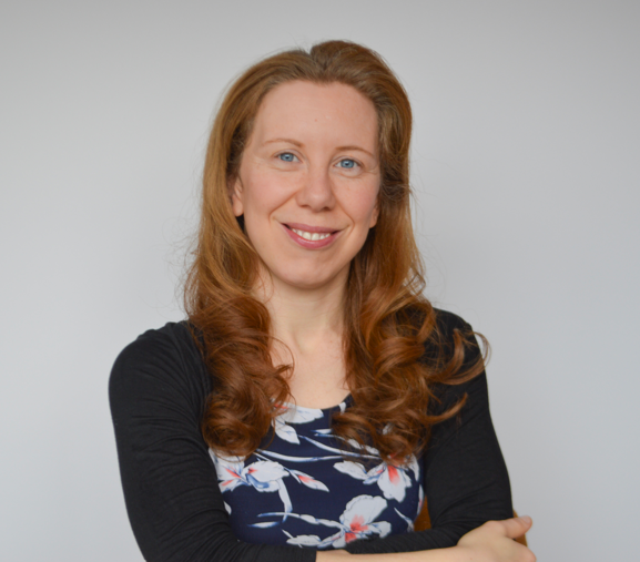 Dr. Silvina Pugliese